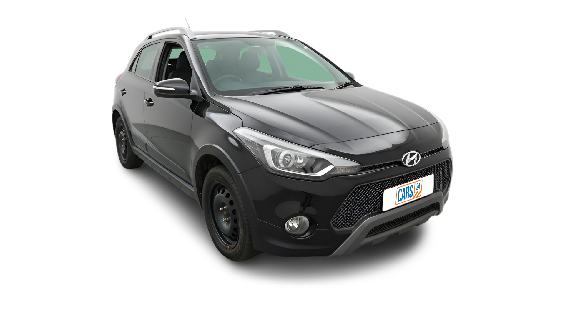 Hyundai i20 Active-img